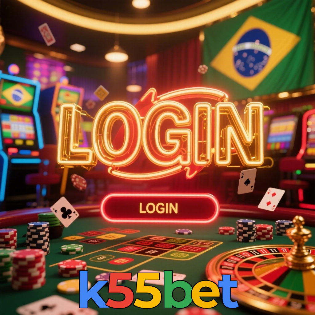 k55bet:No futebol online, a cada aposta sua vitória está mais perto!