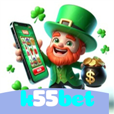 k55bet：Jogue blackjack e aposte no futebol para uma experiência inesquecível!