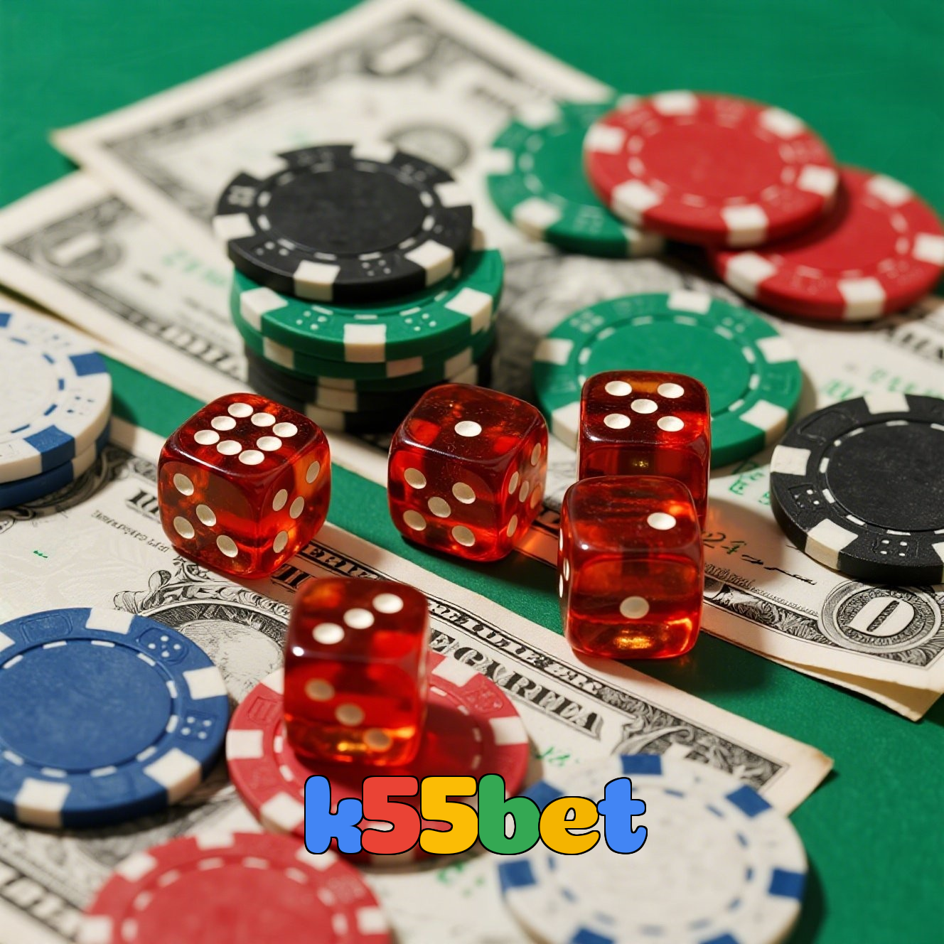 k55bet:Jogue blackjack e conquiste vitórias épicas no nosso cassino online!