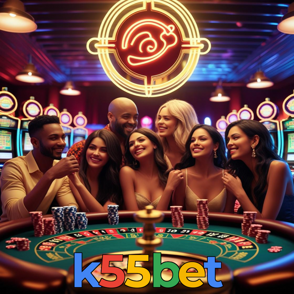 k55bet:Vença no futebol digital! Aposte nos melhores jogos e conquiste grandes vitórias!