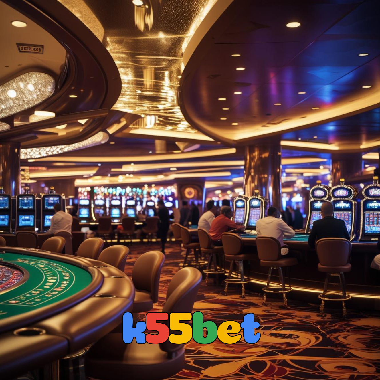 k55bet:Jogue no cassino online com apostas em futebol e ganhe grandes prêmios!