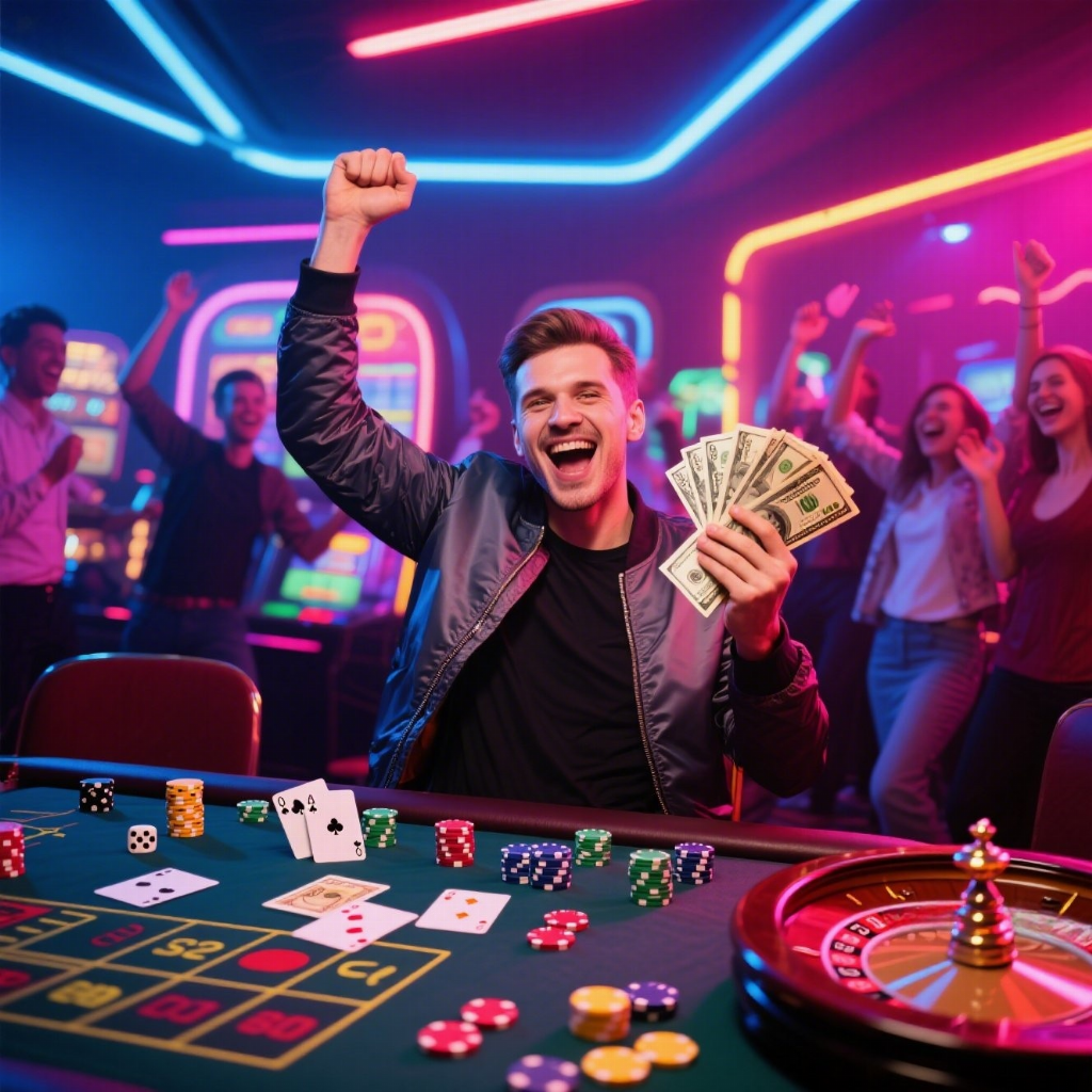 k55bet：Jogue blackjack, aposte no futebol e ganhe grandes prêmios no cassino online!
