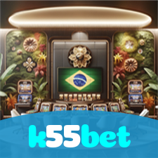 k55bet:Aposte no futebol digital e vença os melhores times!