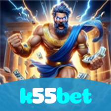 k55bet:Prepare-se para a ação! Jogue blackjack e vença como nunca!