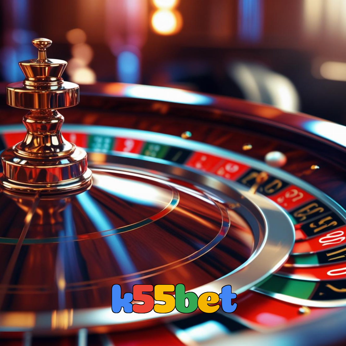 k55bet:O cassino online está esperando por você! Jogue e vença!