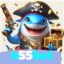 k55bet:Seu lugar de apostas no futebol e prêmios incrÃveis em jogos de cassino!