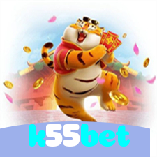 k55bet:Jogue futebol online e leve para casa prêmios incríveis!