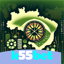 k55bet：A diversão nunca acaba! Jogue nos melhores jogos e vença!