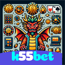 k55bet:Jogue blackjack, aposte no futebol e conquiste vitórias épicas no cassino online!