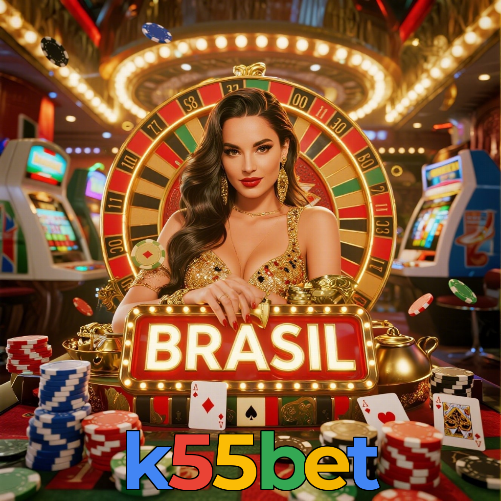 k55bet:Apostas ao vivo no futebol e os melhores jogos de cassino para você!