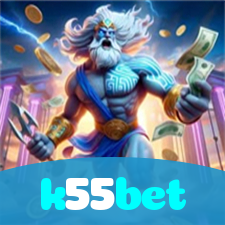 k55bet:Em nosso cassino online, grandes prêmios estão ao seu alcance!