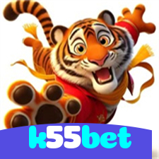 k55bet:Vença no futebol digital! Aposte nos melhores jogos e conquiste grandes vitórias!