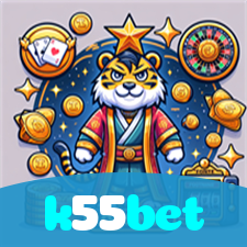 k55bet:O futebol digital te espera! Aposte e sinta a emoção de ganhar!