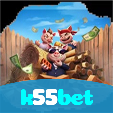 k55bet：O futebol digital te espera! Aposte e sinta a emoção de ganhar!