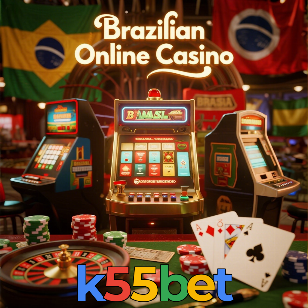 k55bet:Jogue poker, aposte no futebol e leve grandes prêmios em nosso cassino!