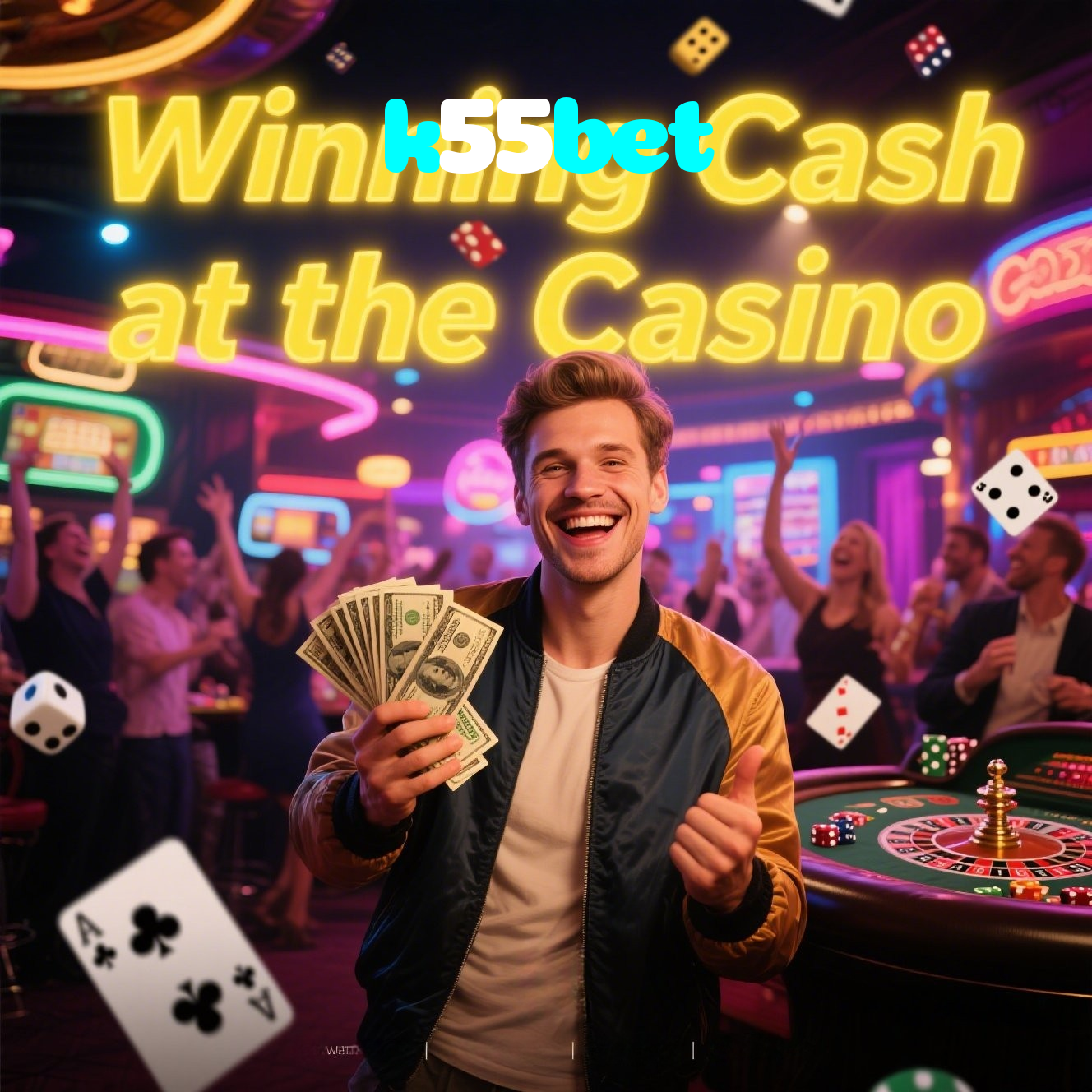 k55bet:Jogue slots, aposte no futebol e ganhe com confiança no nosso cassino online!