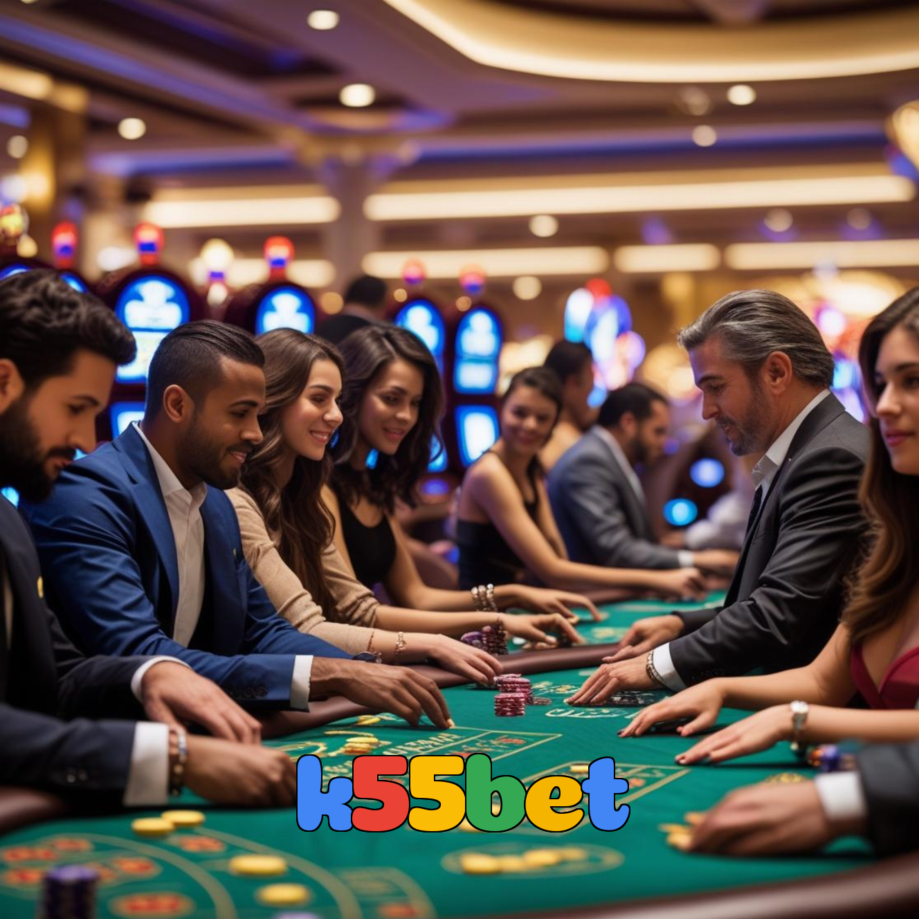 k55bet:No futebol online, a vitória é garantida para quem joga com coragem!