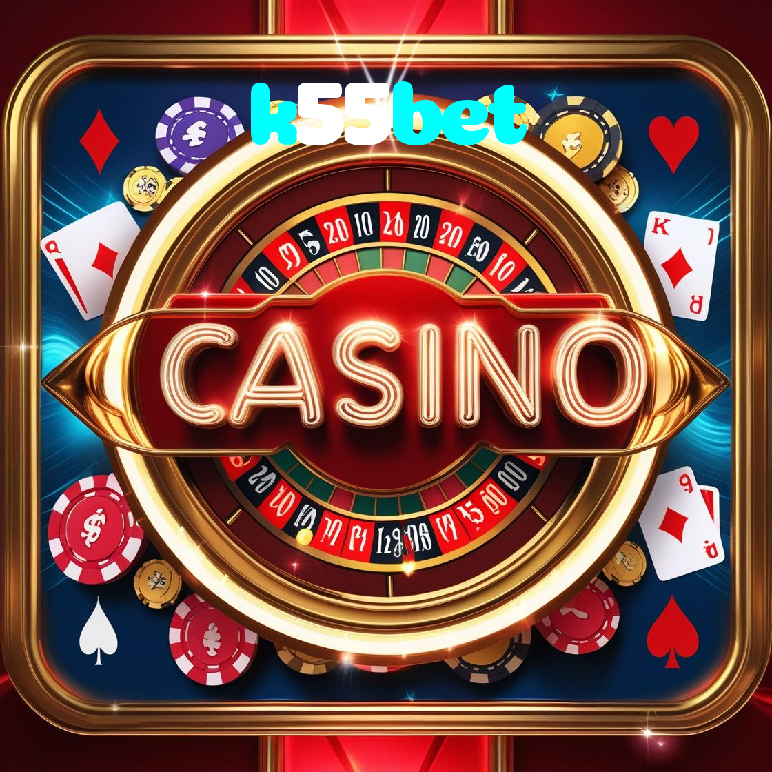 k55bet:Jogue slots e aposte no futebol ao vivo para vitórias emocionantes!