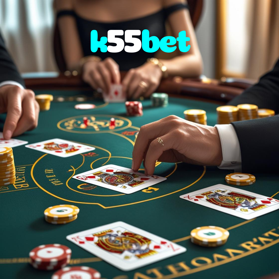 k55bet:Aposte no futebol e jogue blackjack com grandes vitórias no cassino online!