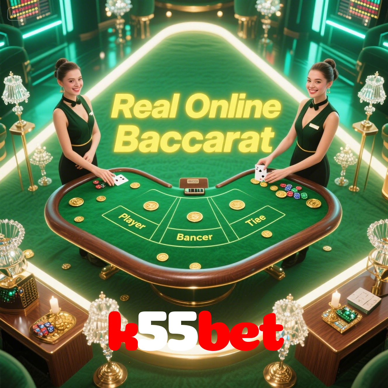 k55bet:Onde sua sorte brilha com apostas no futebol e prêmios em roleta!