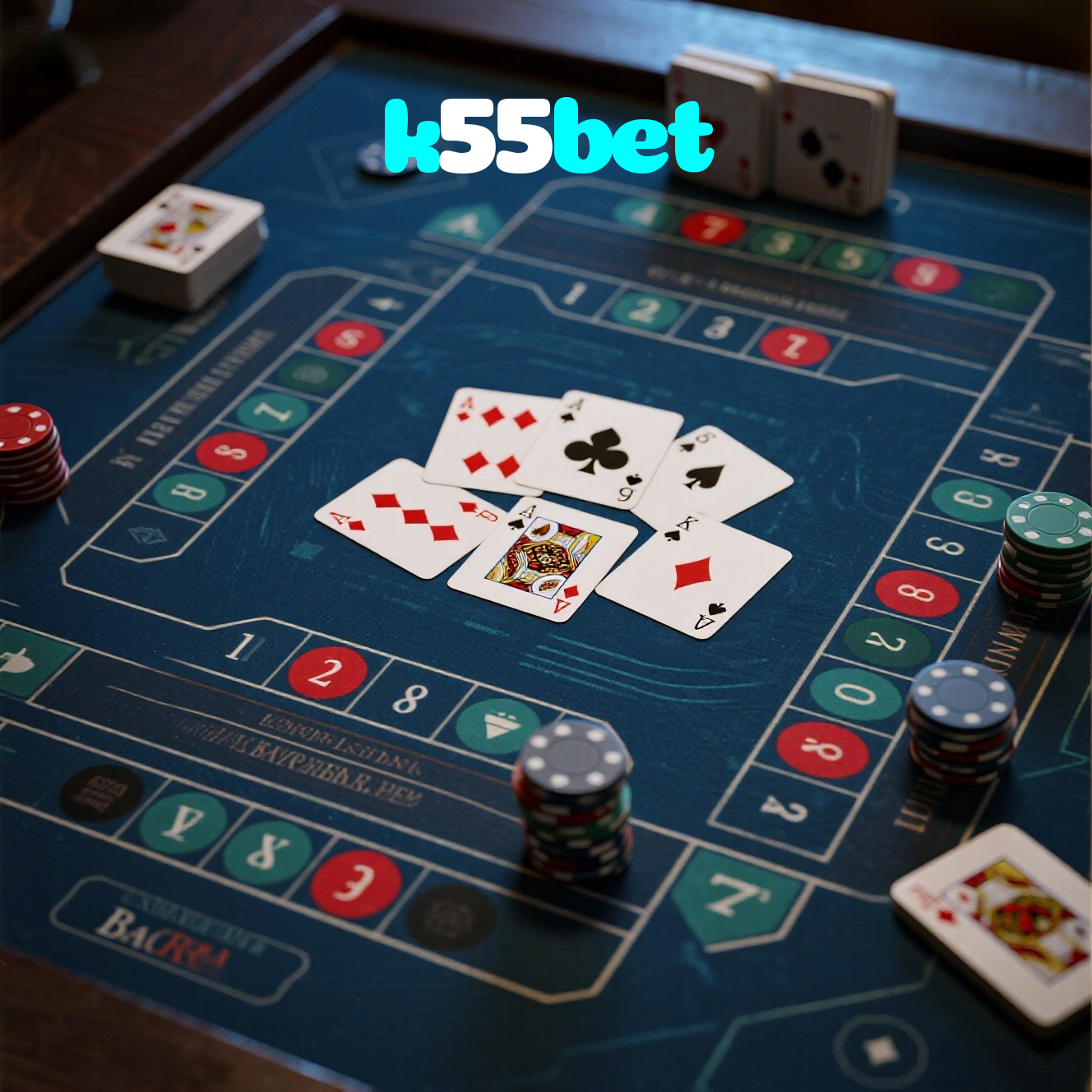 k55bet:Aposte no futebol online e conquiste sua grande vitória!