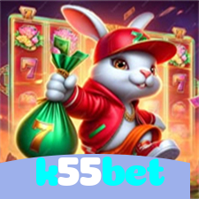 k55bet:Aposte no futebol e viva a emoção do jogo!