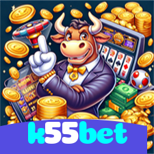k55bet:Vença no poker e ganhe prêmios com apostas no futebol ao vivo!