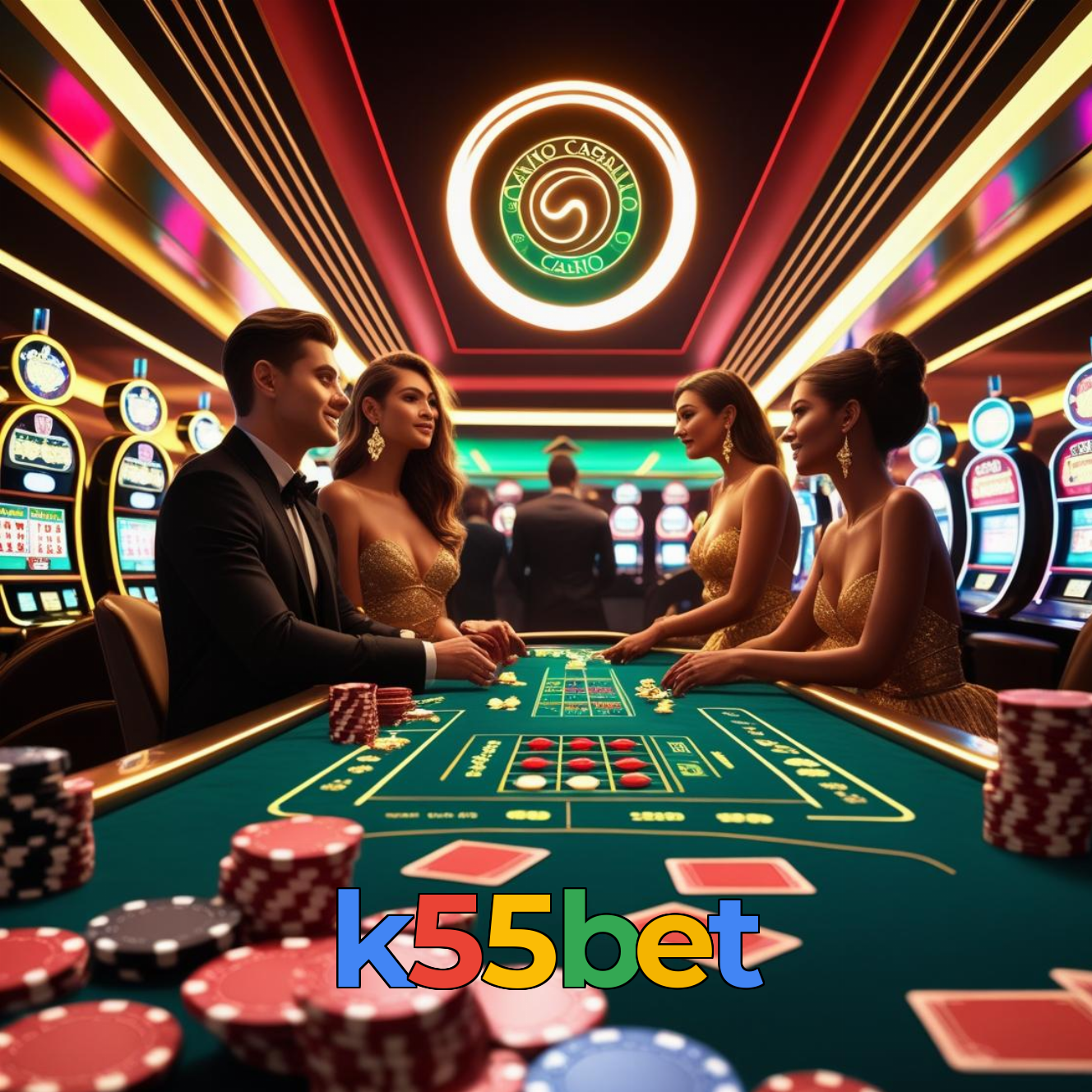 k55bet:Aposte no futebol online e vença de forma única!