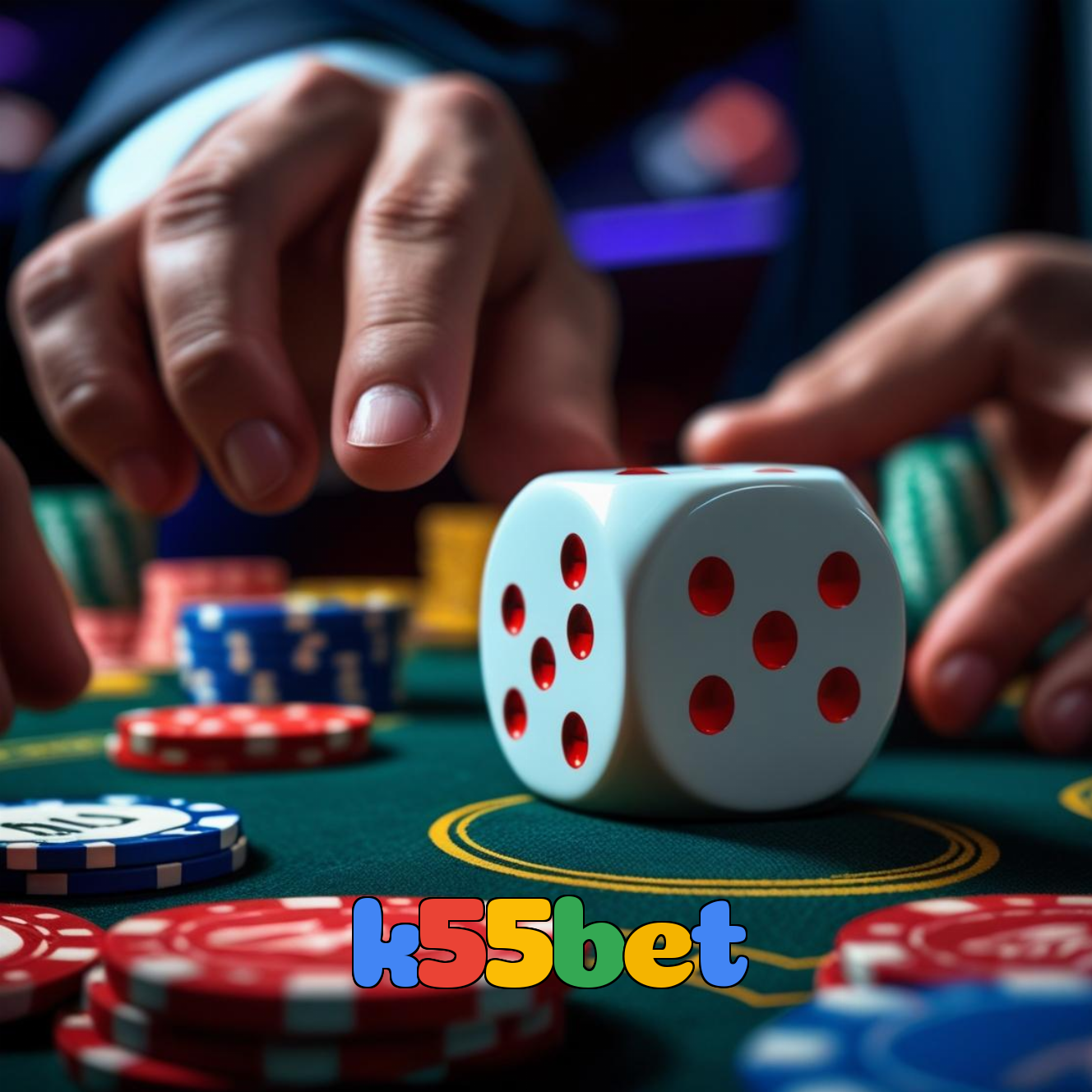 k55bet:As slots mais emocionantes estão esperando por você! Vença agora!