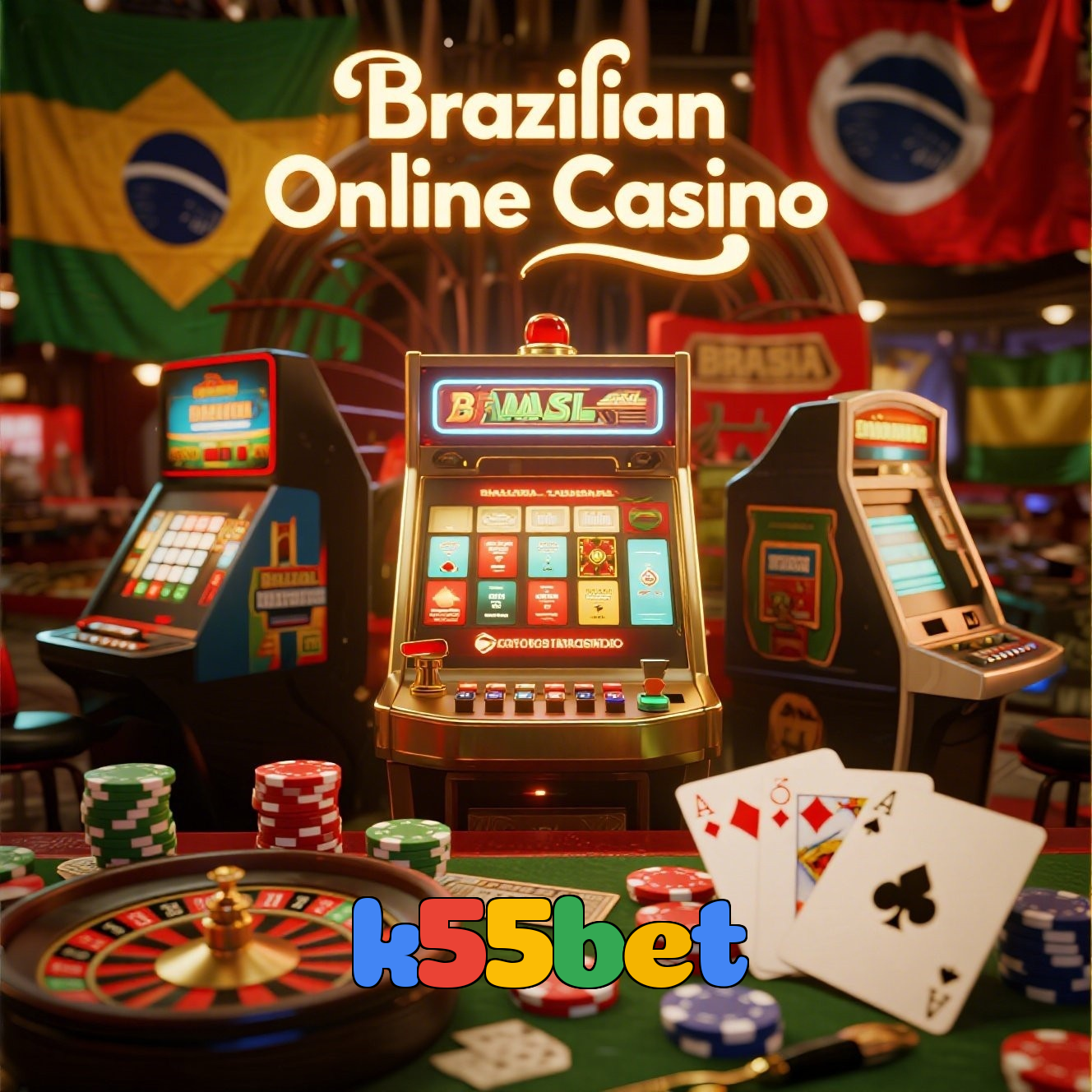 k55bet:No futebol online, a vitória é garantida para quem joga com coragem!