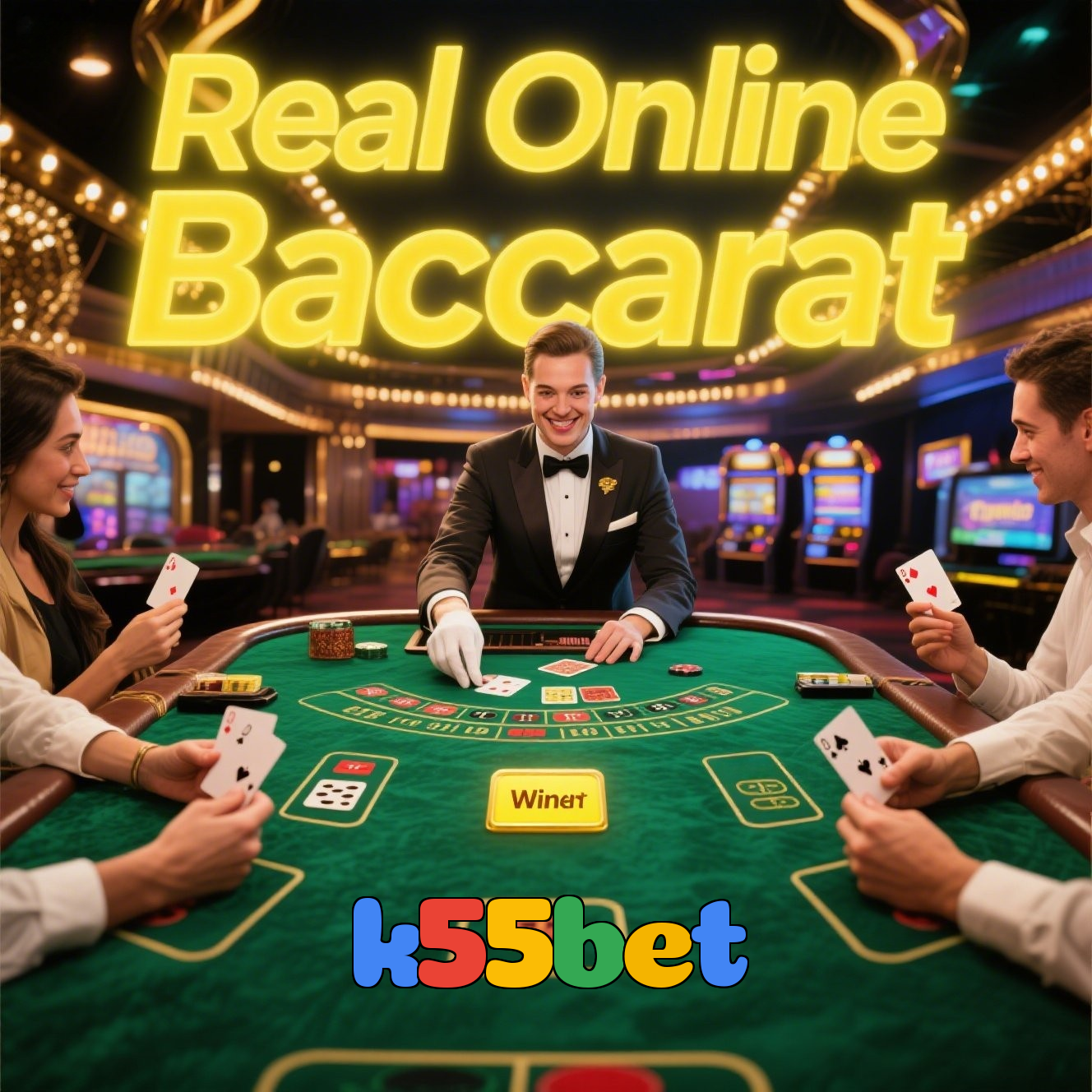 k55bet:Aposte no futebol digital e vença as maiores competições!