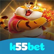 k55bet：Sinta a emoção do blackjack! Aposte agora e ganhe!