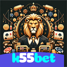 k55bet：Vença no futebol online! Aposte e mostre que você é o melhor!