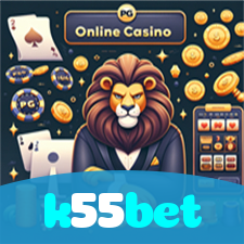 k55bet：Conquiste grandes vitórias em blackjack e aposte no futebol online!