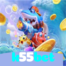k55bet：Jogue futebol online e conquiste vitórias ao estilo campeão!