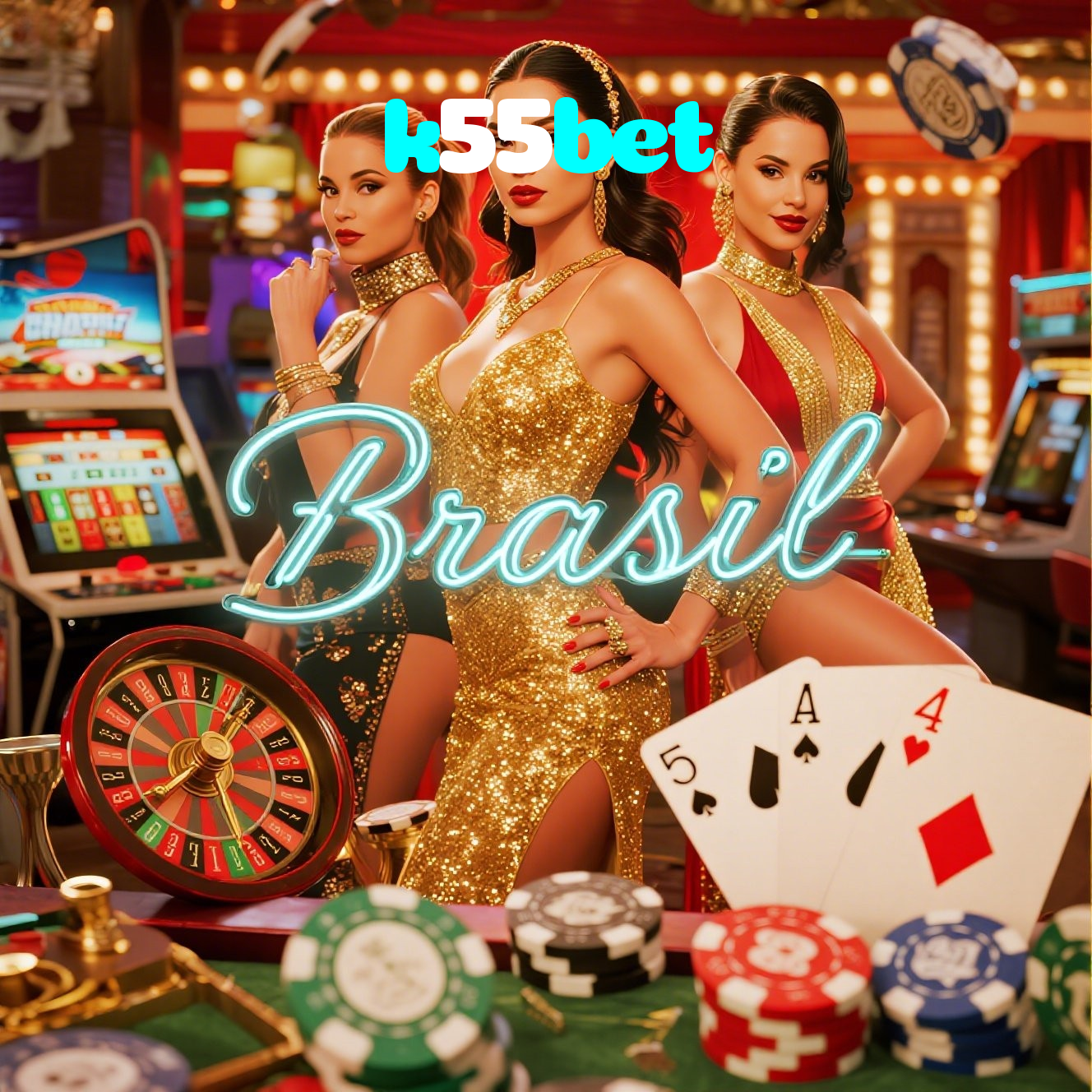 k55bet:Ganhe com poker, blackjack e apostas em futebol no cassino online!