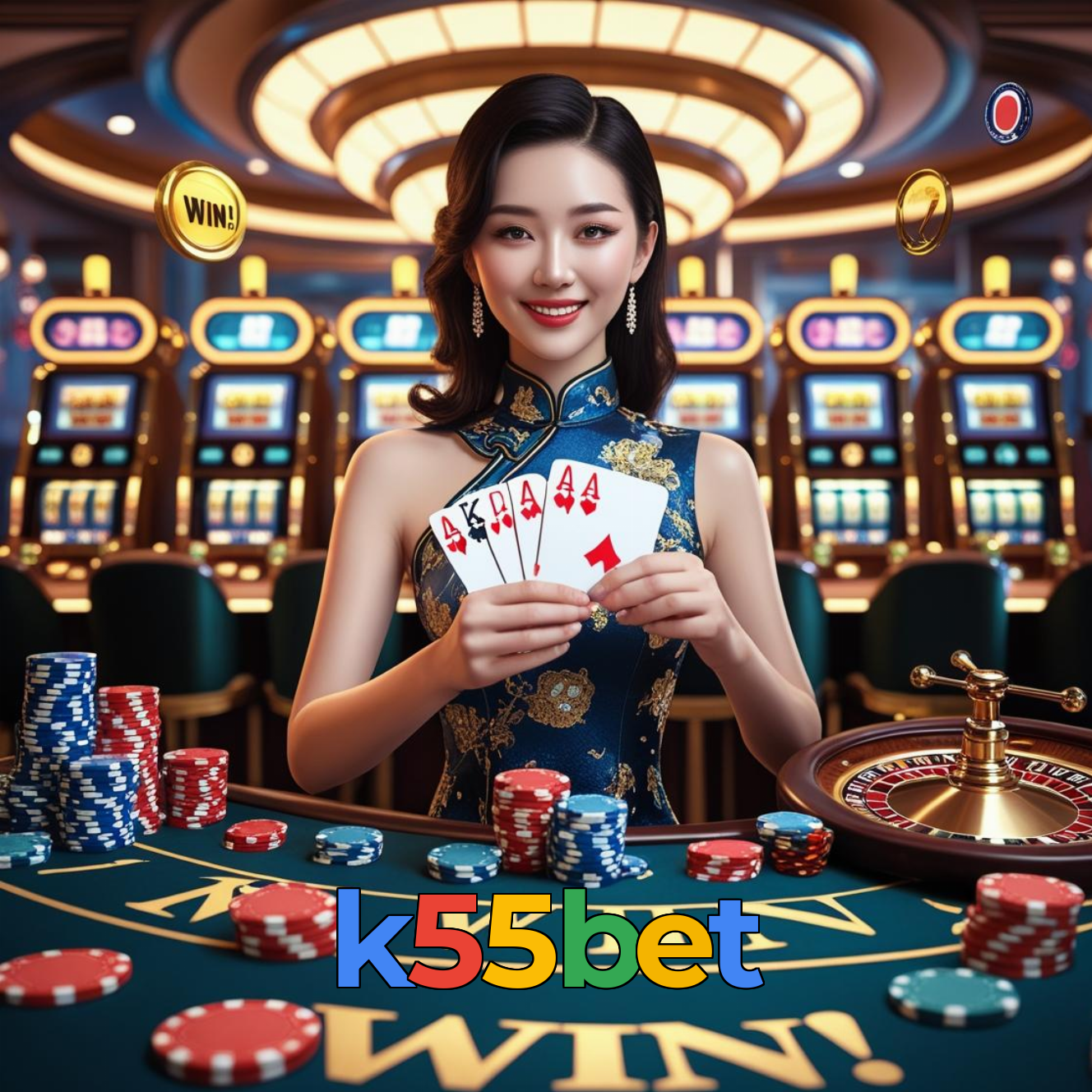 k55bet:O cassino mais confiável para jogar blackjack e apostar no futebol!