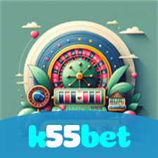 k55bet：A sorte não tem limites! Vença no Blackjack e leve o prêmio!