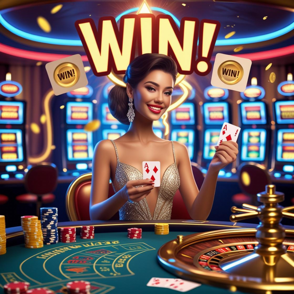 k55bet:Aposte no futebol online e seja o maior vencedor de todos!