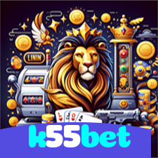 k55bet:Poker, roleta e apostas ao vivo no futebol online, tudo ao seu alcance!