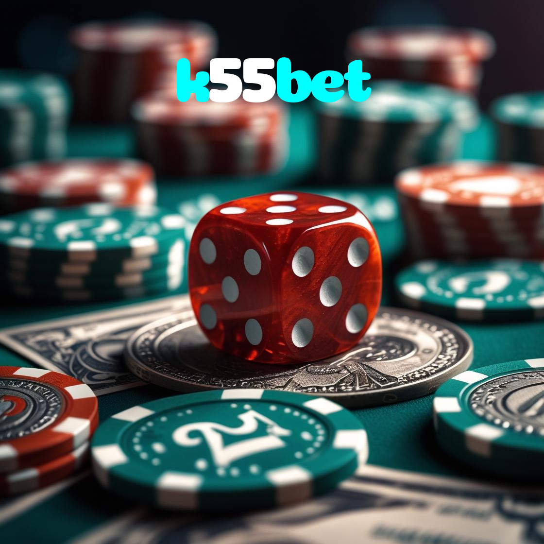 k55bet:Jogue futebol online e sinta o jogo como nunca antes!