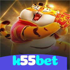 k55bet：Jogue no melhor cassino online e descubra os maiores prêmios!