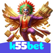 k55bet：Aposte nas melhores mesas de poker e vença como nunca!