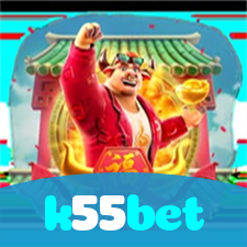 k55bet：Jogue poker, aposte no futebol e ganhe prêmios incríveis no cassino!