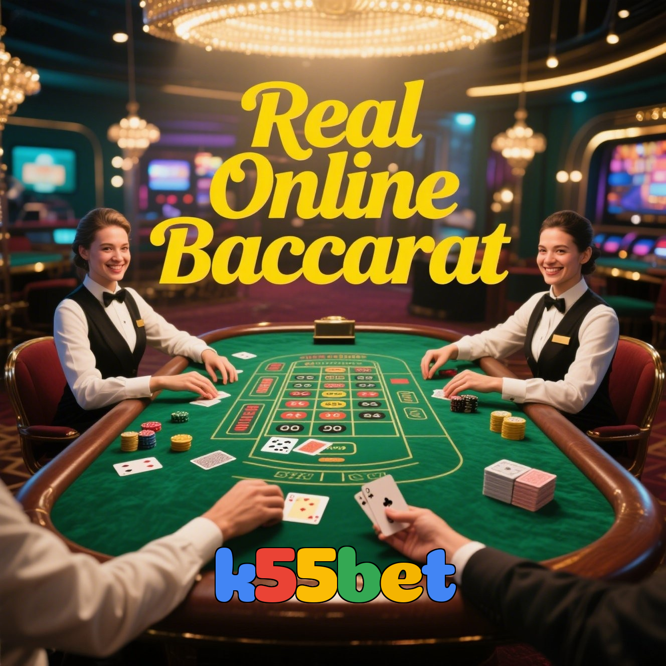 k55bet:Acelere seu jogo no futebol online e vença de forma épica!