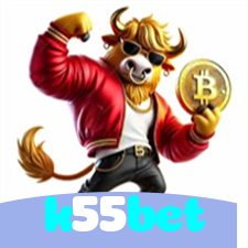 k55bet:Aposta no futebol e diversão garantida com jogos de cassino como roleta e blackjack!