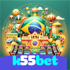 k55bet:Jogue poker, roleta e aposte ao vivo no futebol online para grandes vitórias!
