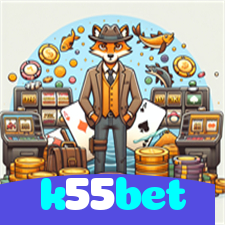 k55bet:Aposte e ganhe com o futebol online, o jogo da emoção!