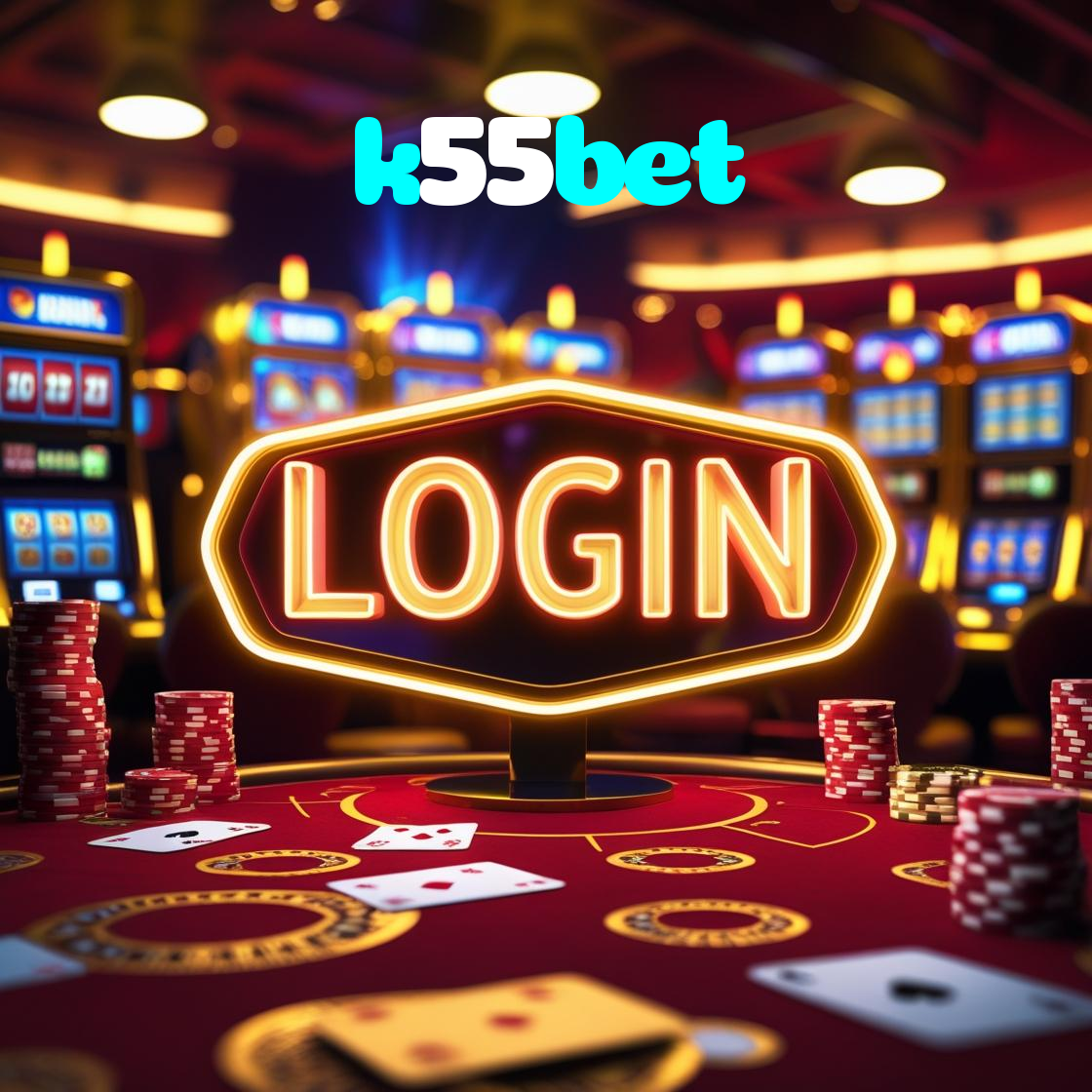 k55bet:No futebol online, suas vitórias são a recompensa da sua habilidade!