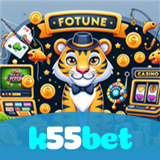 k55bet：Entre na ação! Aposte nas melhores mesas de roleta!